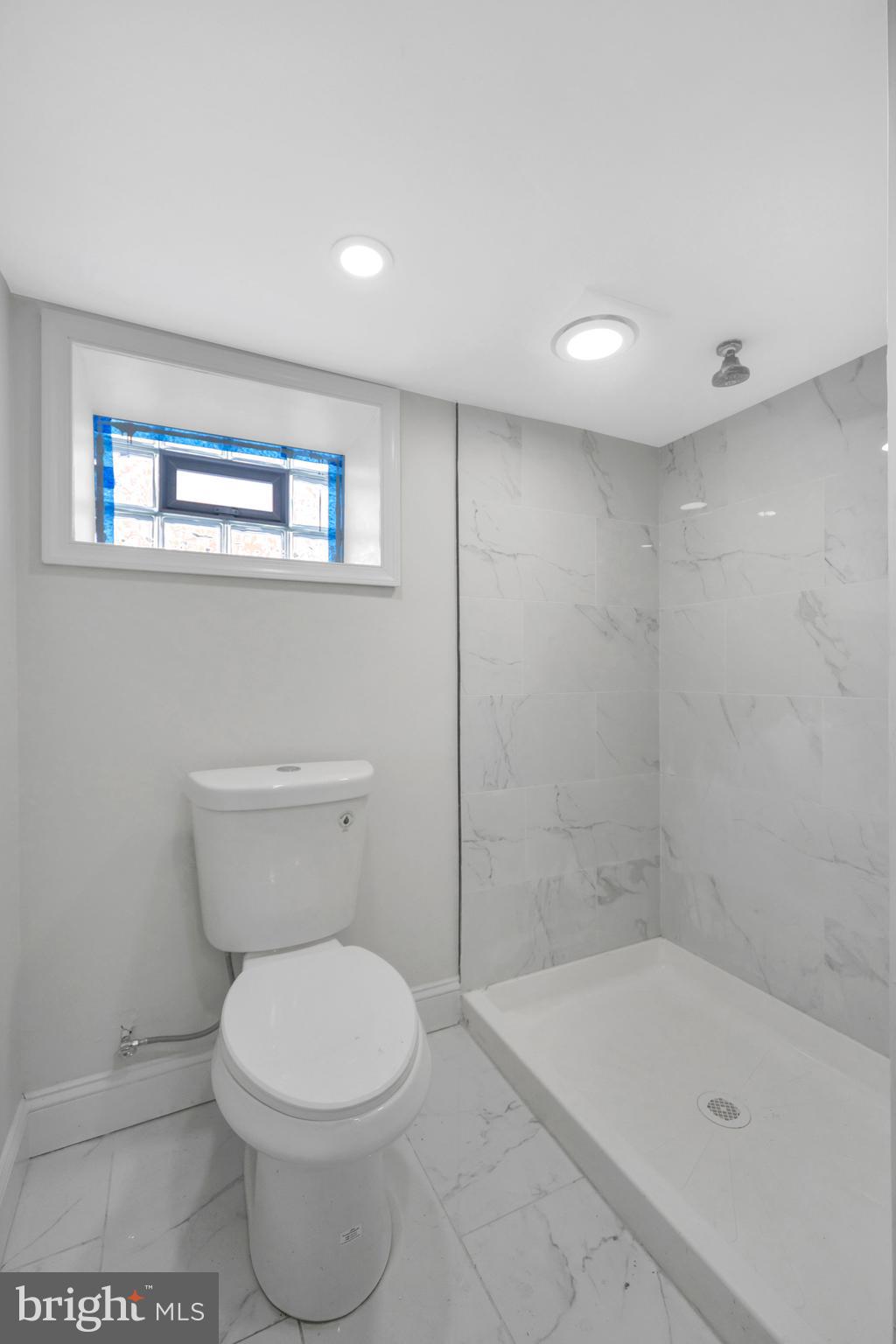 CEDAR PARK - Residential