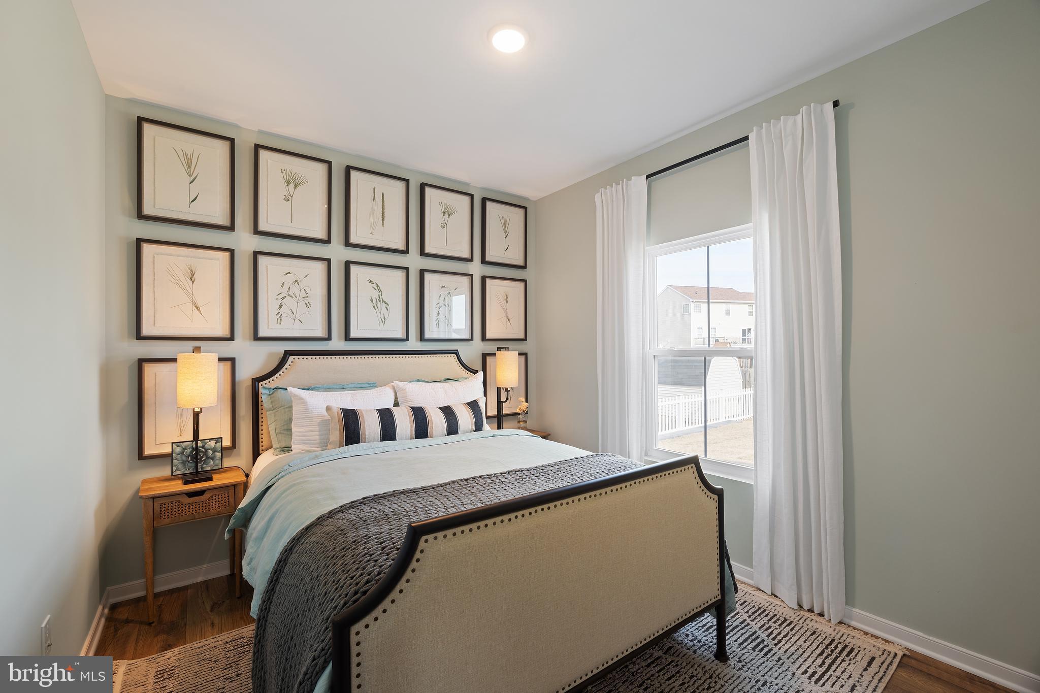 (LOT 425) TBD GERRY ST