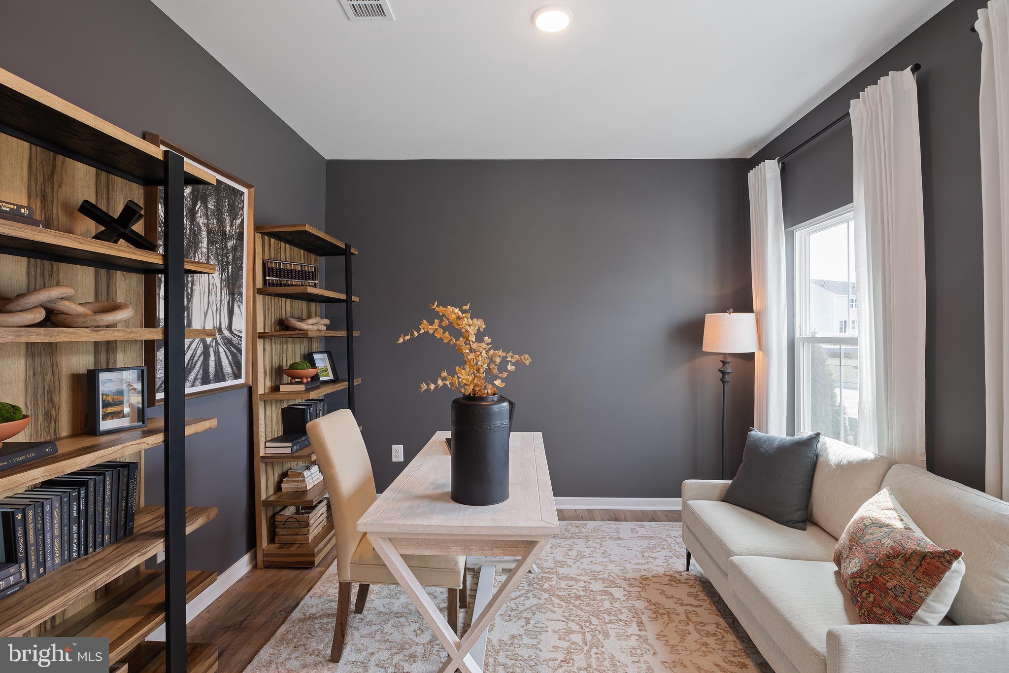 (LOT 425) TBD GERRY ST