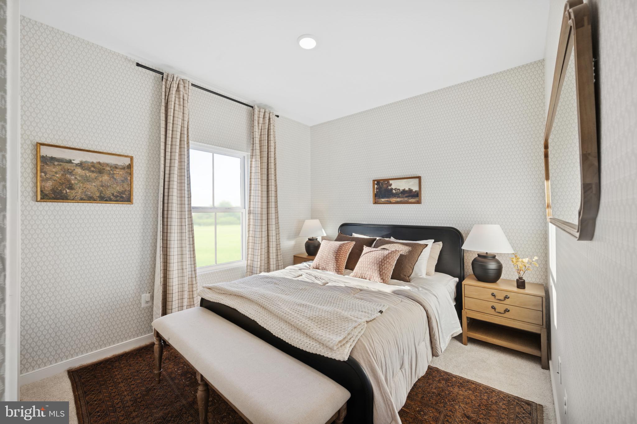 HUNTWELL WEST - Residential