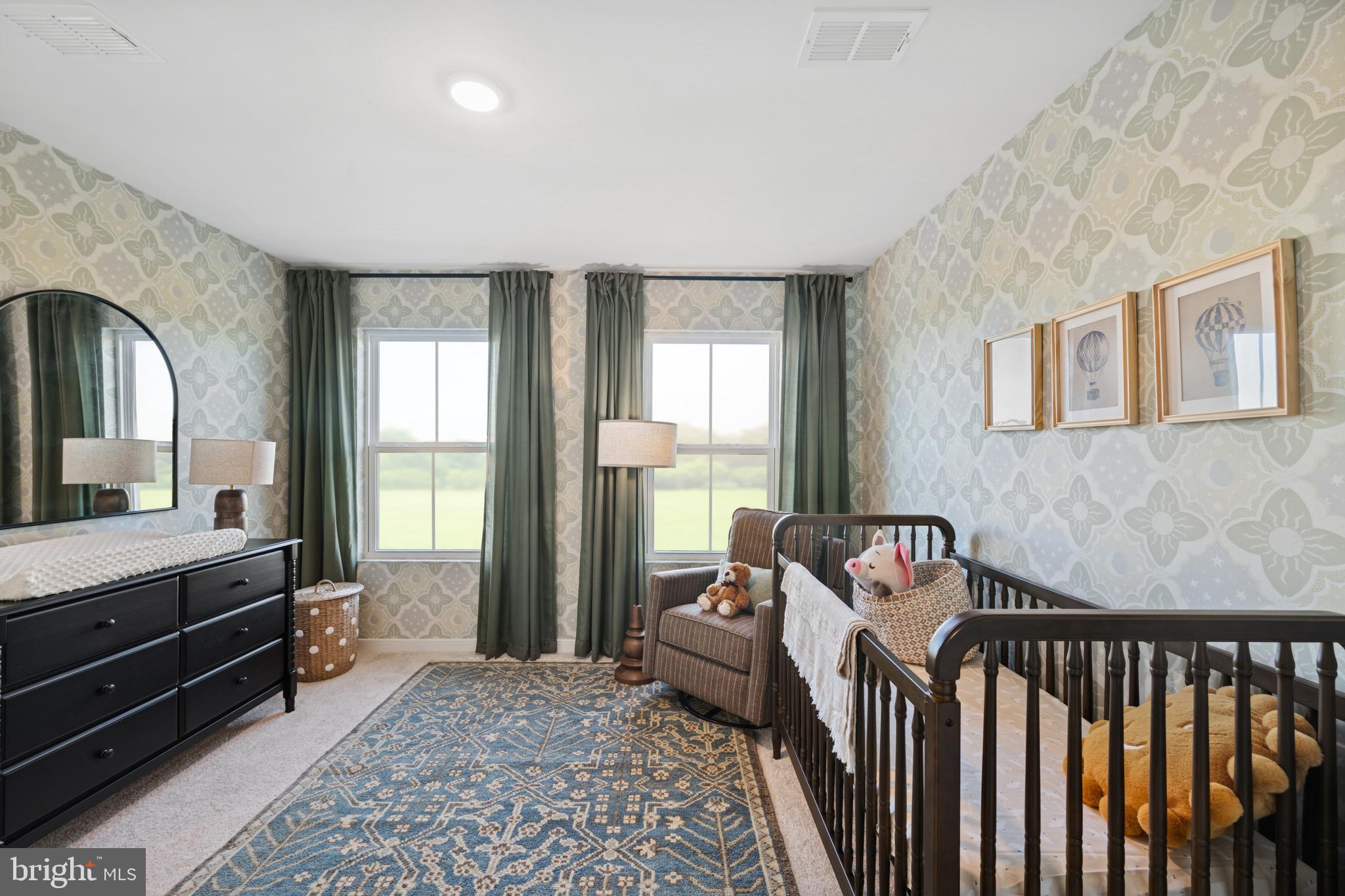 HUNTWELL WEST - Residential