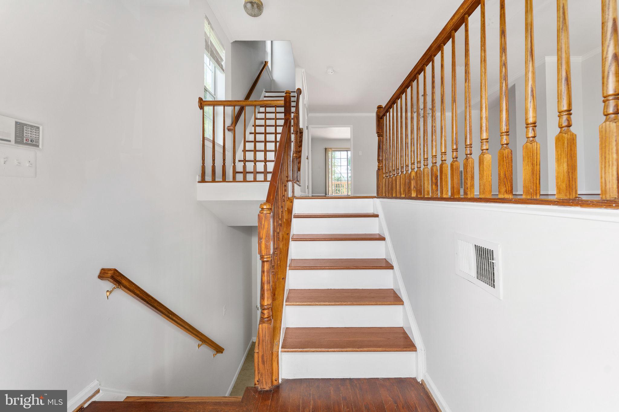 5408 CRYSTALFORD LANE