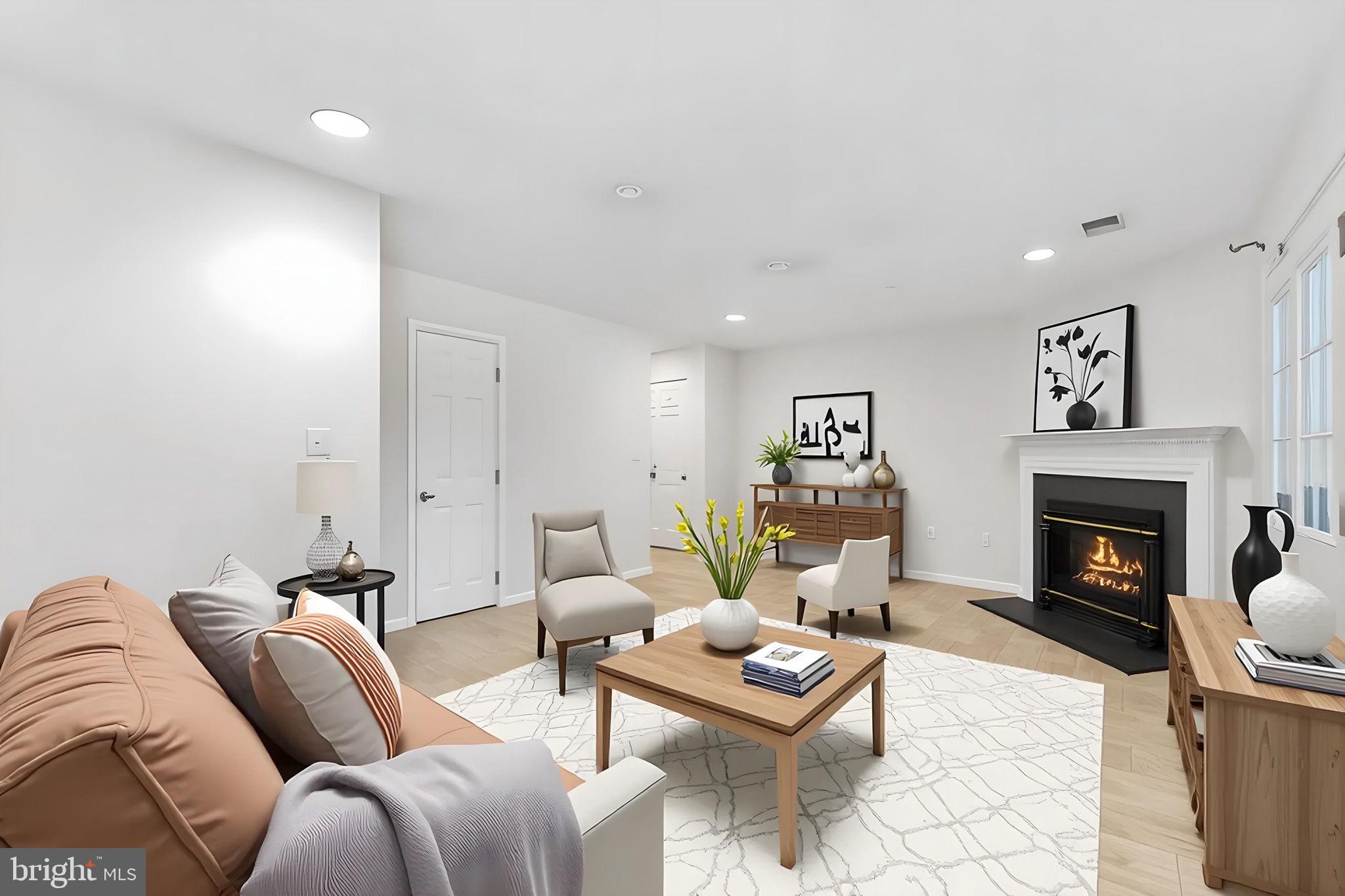 5408 CRYSTALFORD LANE