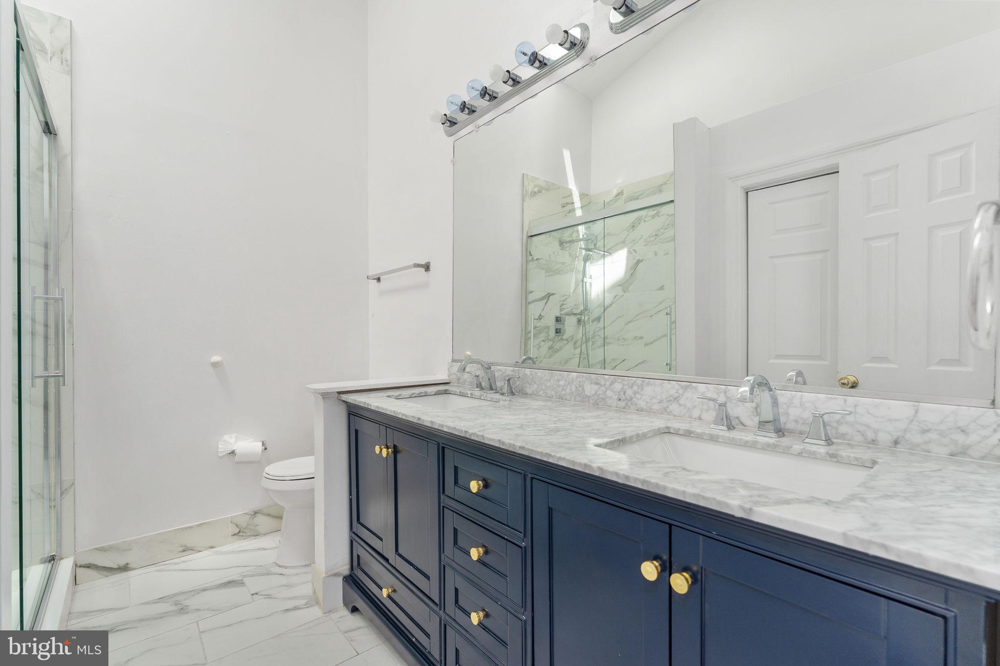 5408 CRYSTALFORD LANE