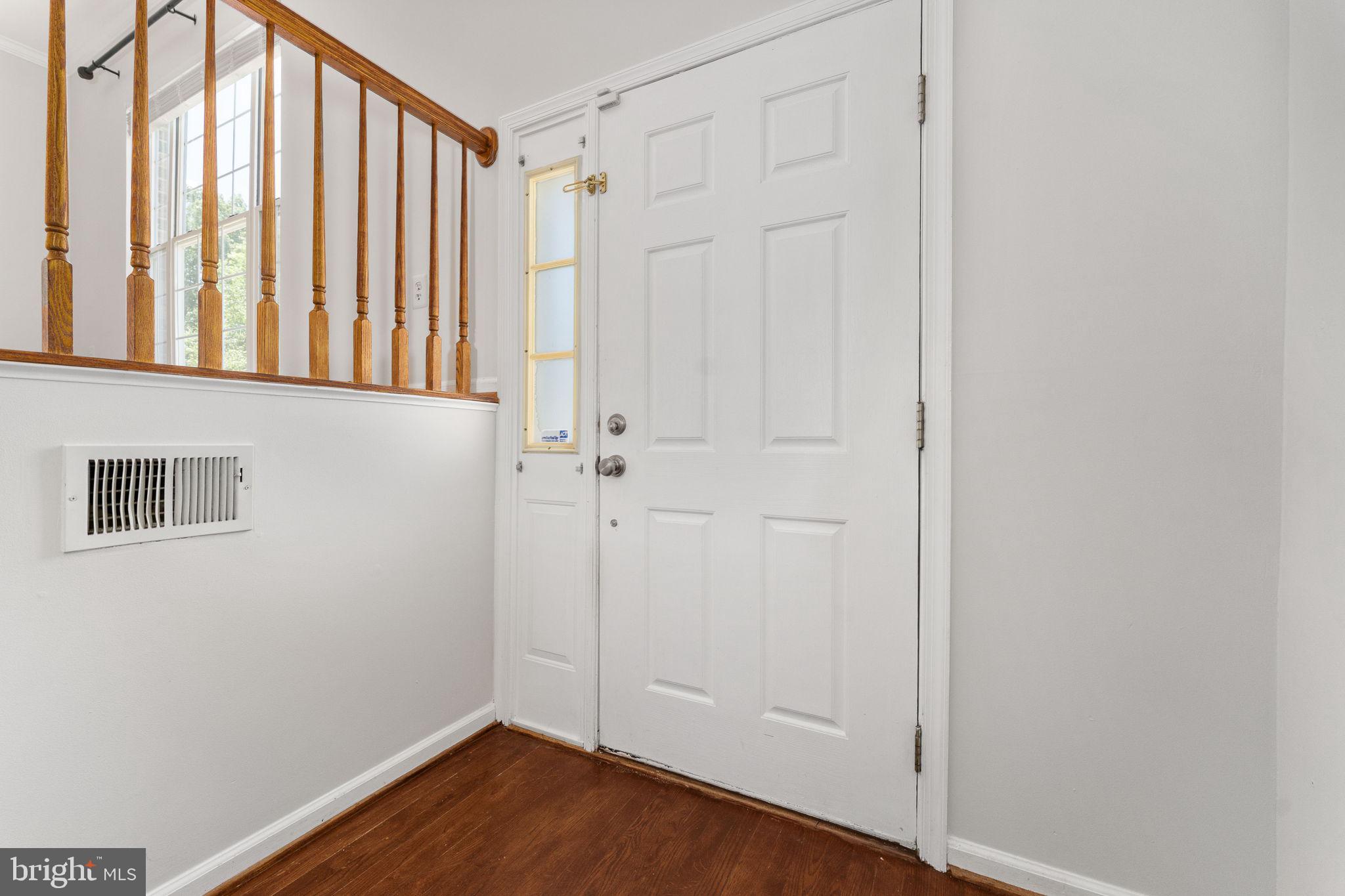 5408 CRYSTALFORD LANE