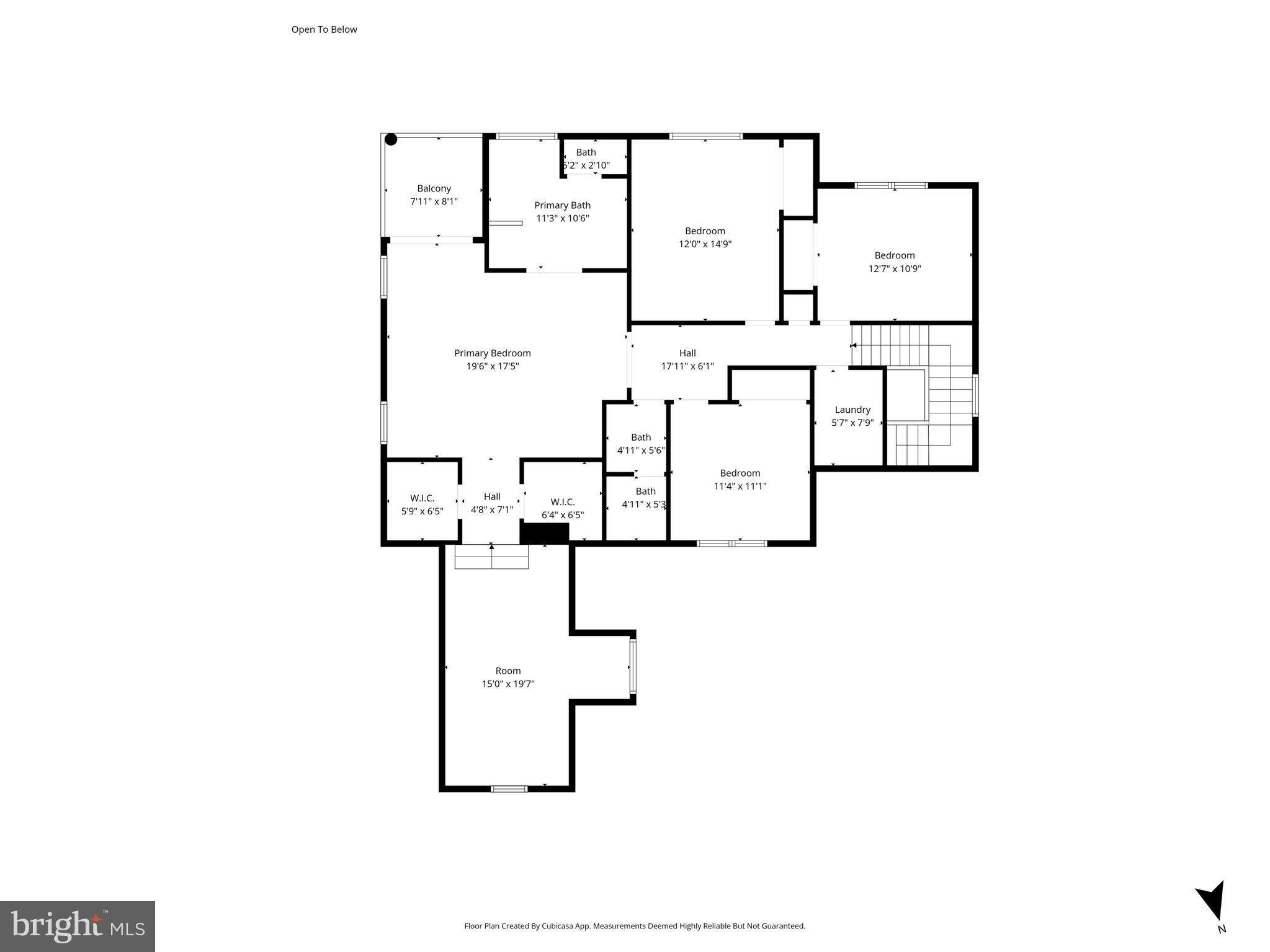 VICTORY LAKES - Residential