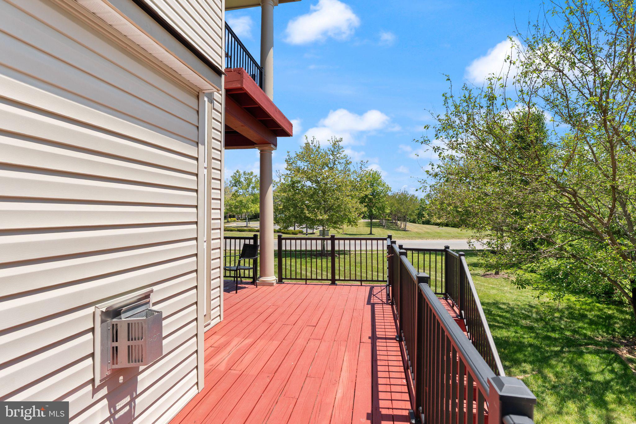 VICTORY LAKES - Residential