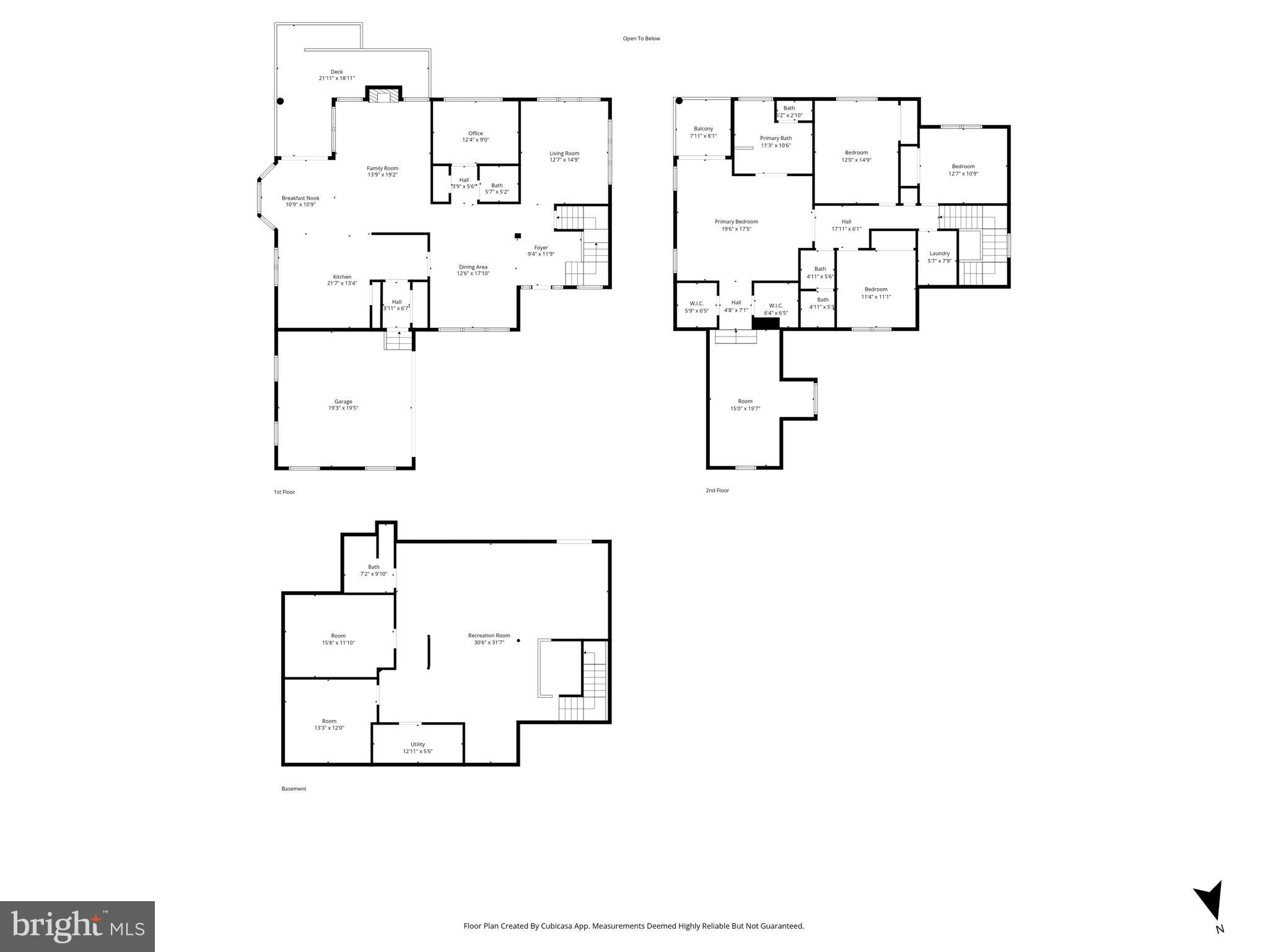 VICTORY LAKES - Residential