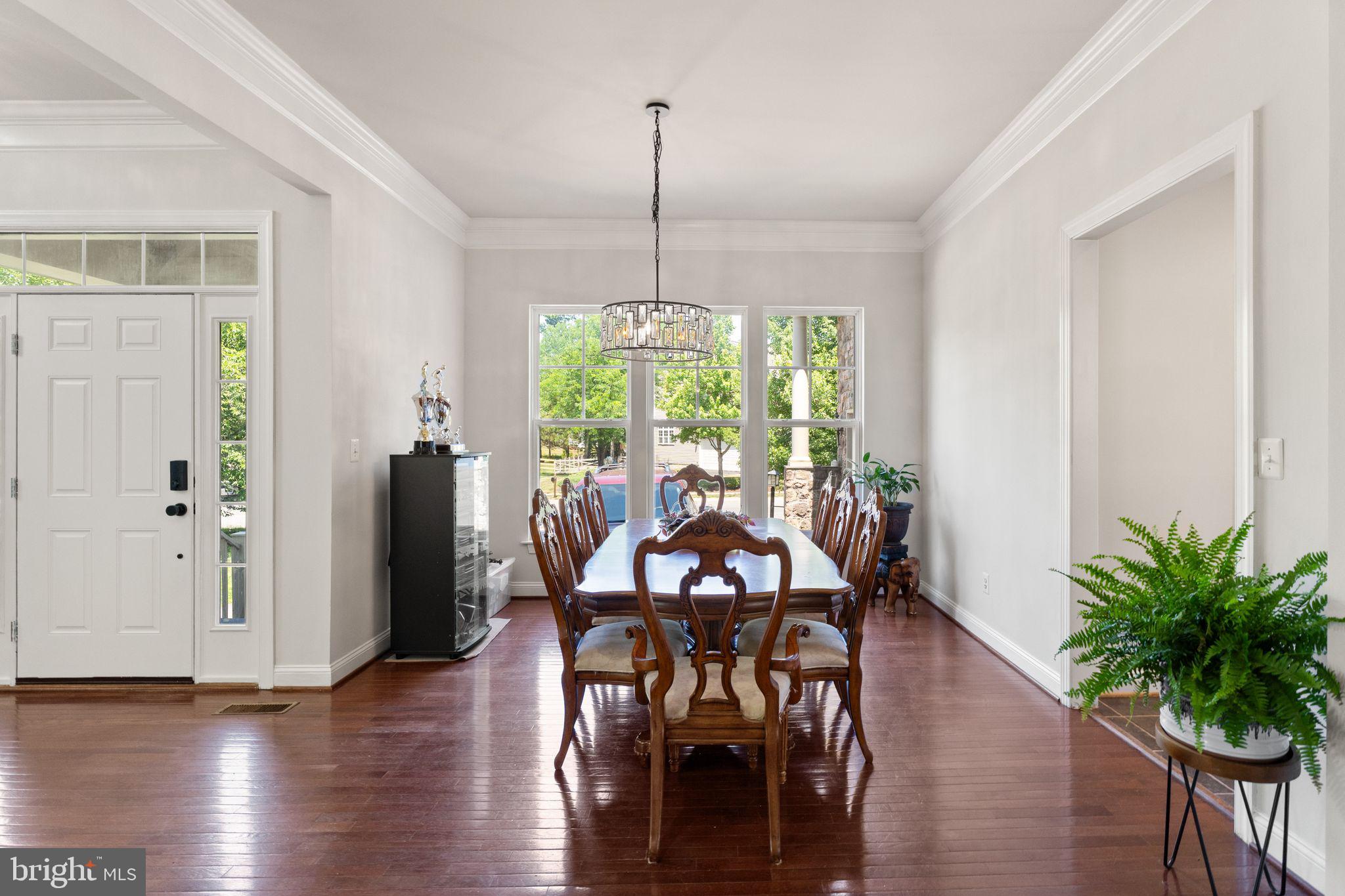 VICTORY LAKES - Residential