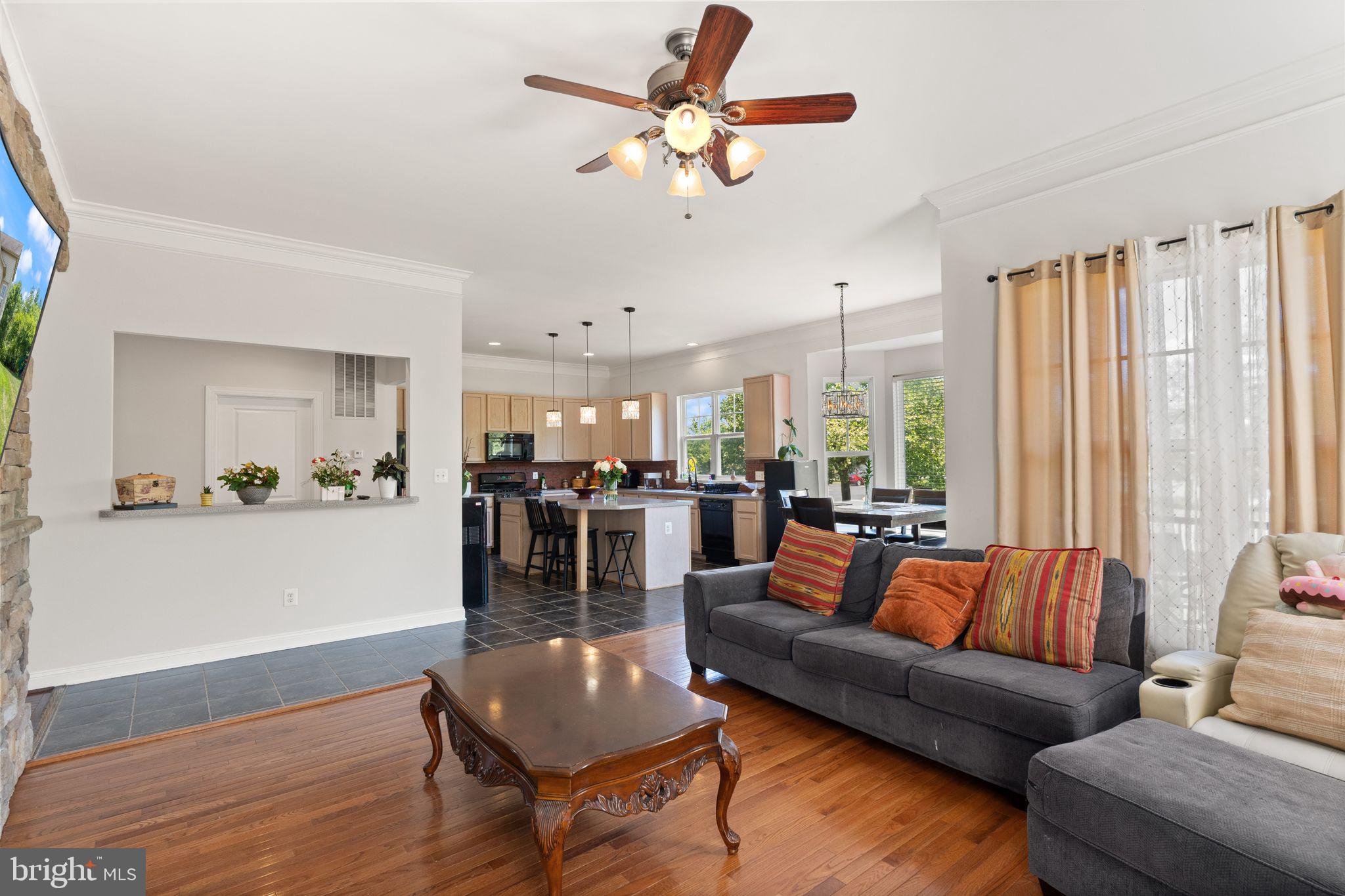 VICTORY LAKES - Residential