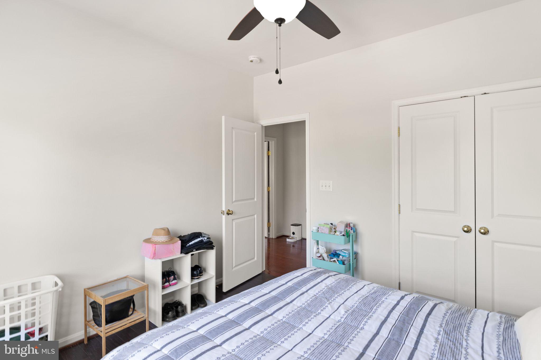 VICTORY LAKES - Residential