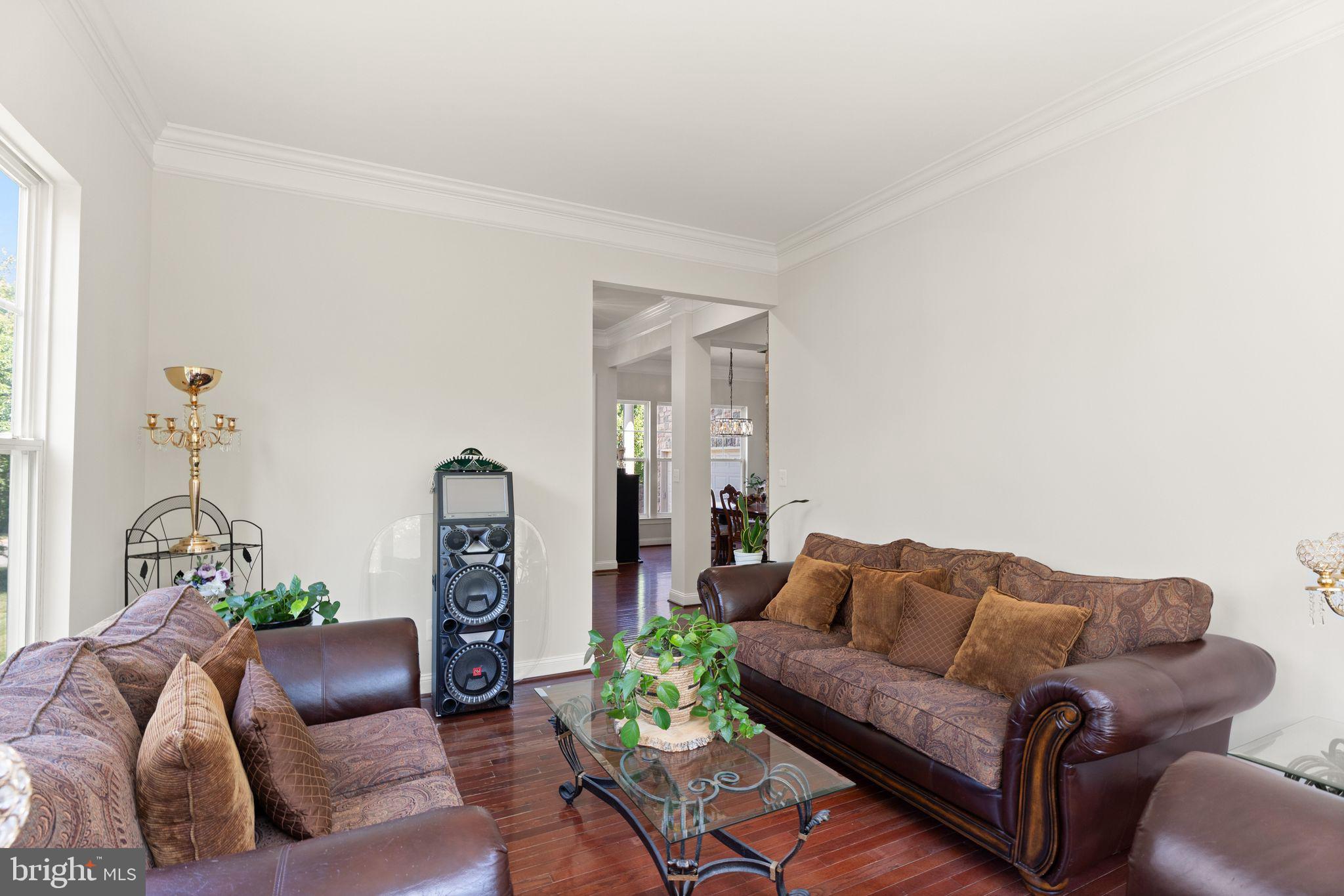 VICTORY LAKES - Residential