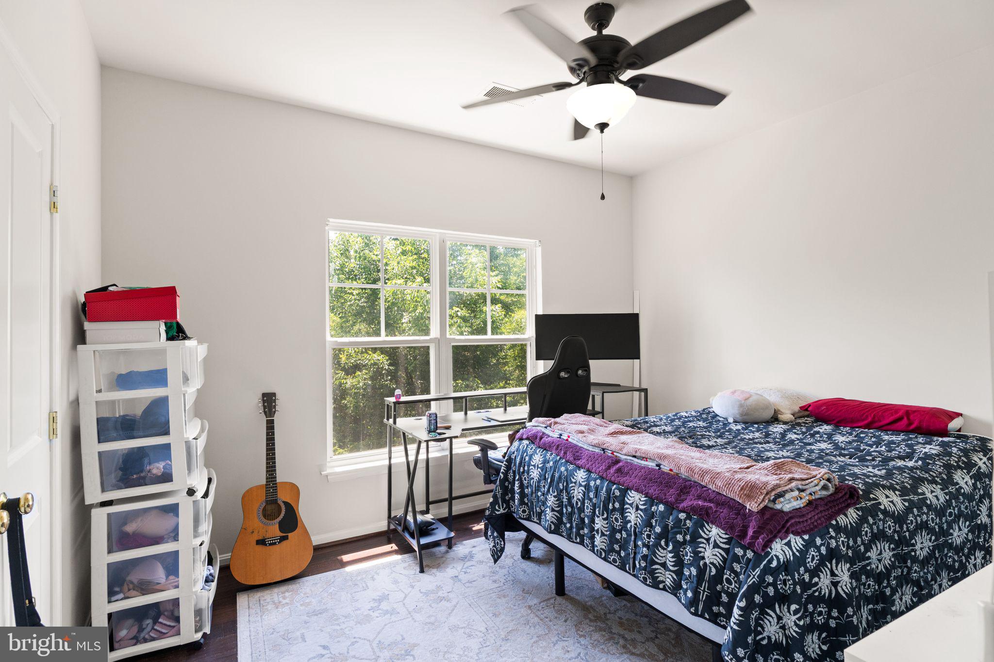 VICTORY LAKES - Residential