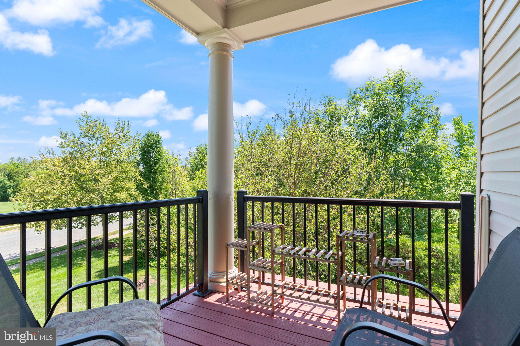 VICTORY LAKES - Residential