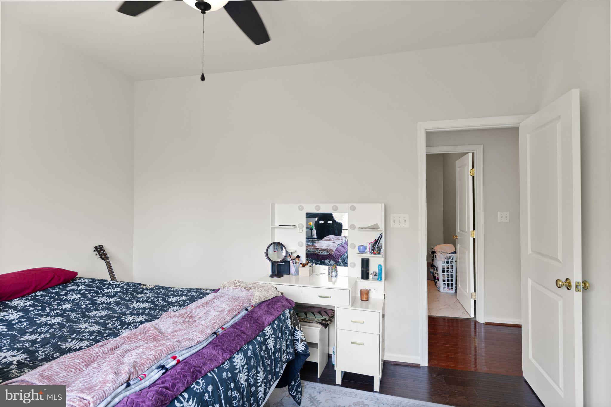 VICTORY LAKES - Residential