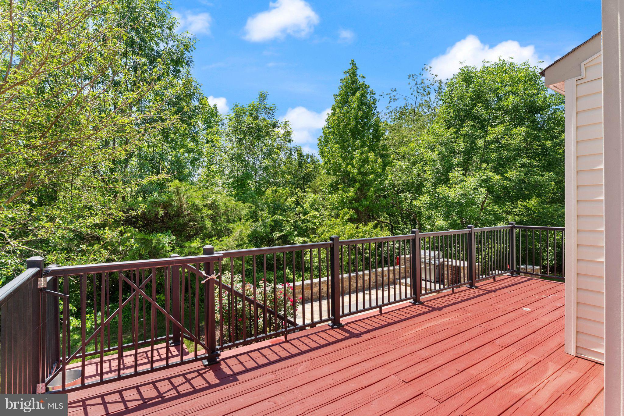 VICTORY LAKES - Residential