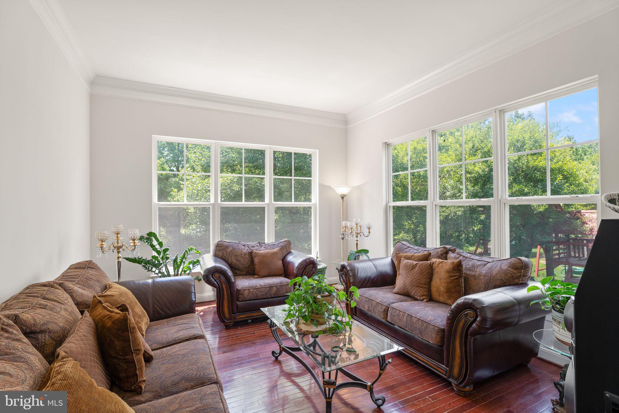 VICTORY LAKES - Residential