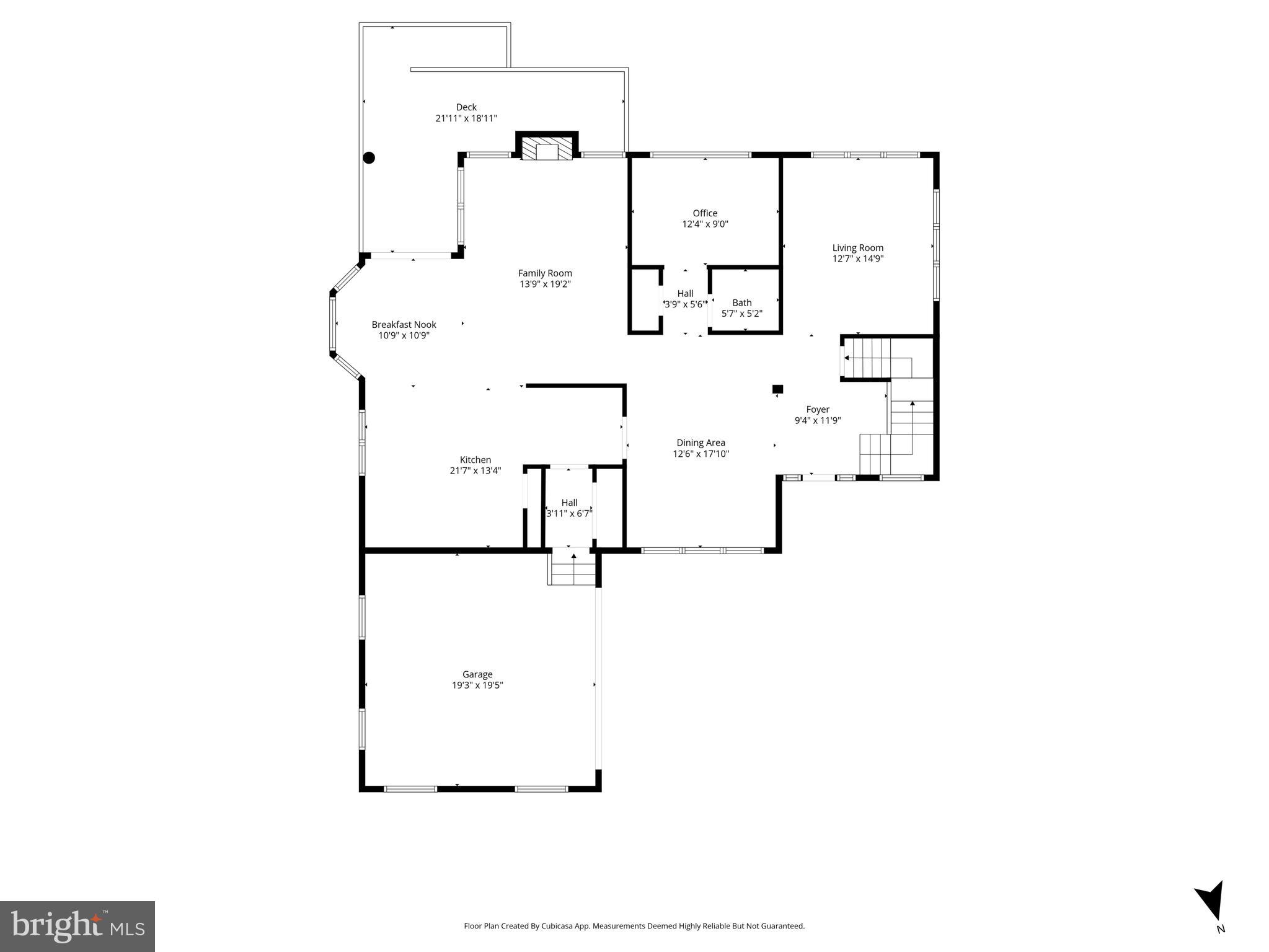 VICTORY LAKES - Residential