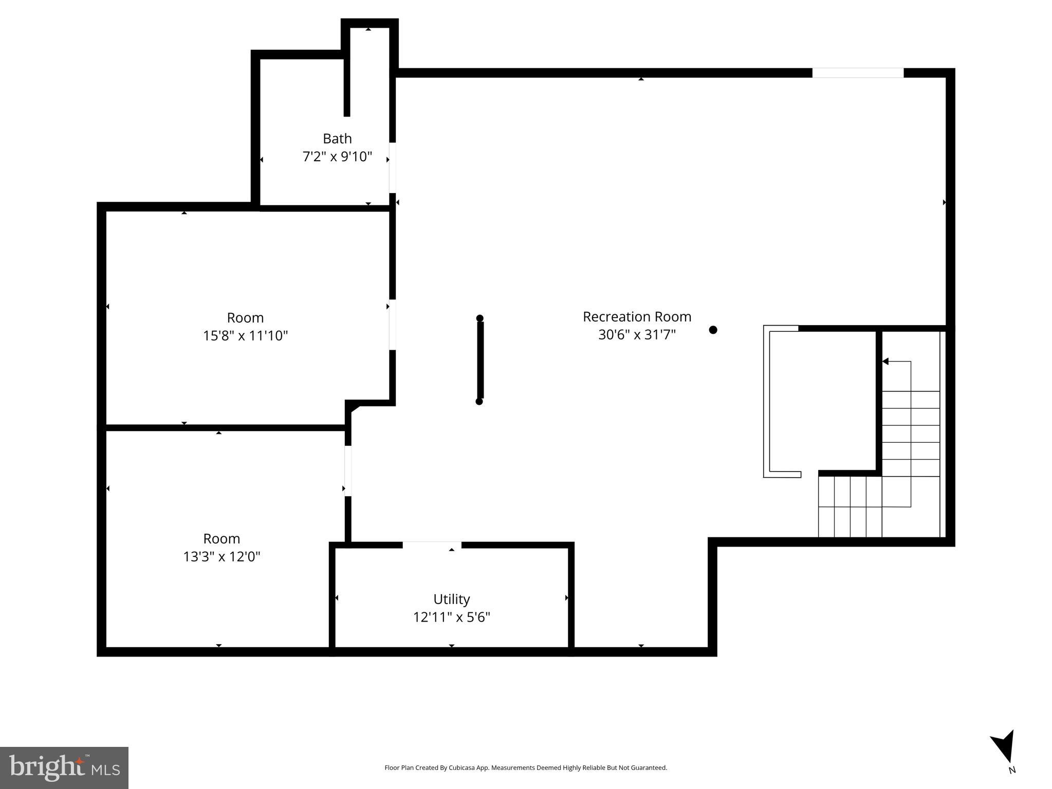 VICTORY LAKES - Residential