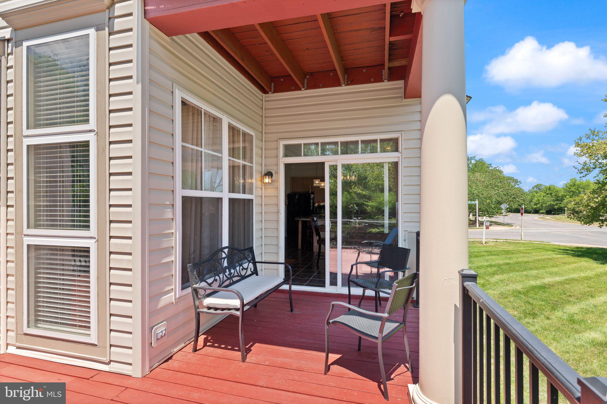 VICTORY LAKES - Residential