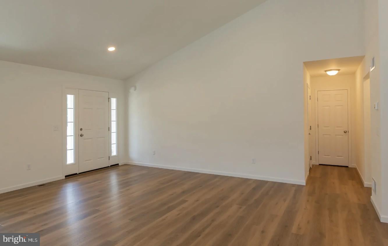 18 RIDGEWOOD ROAD LOT 36 QD