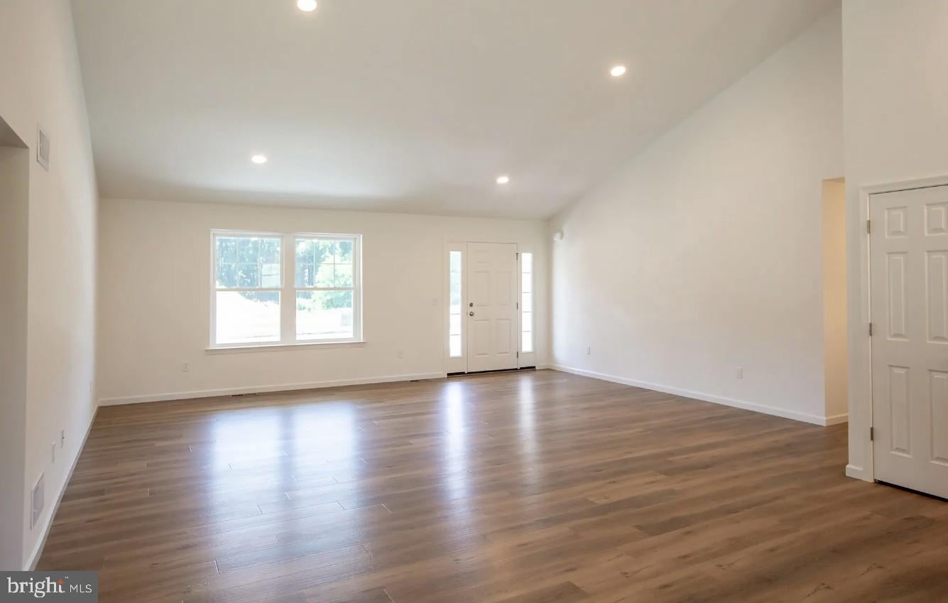 18 RIDGEWOOD ROAD LOT 36 QD
