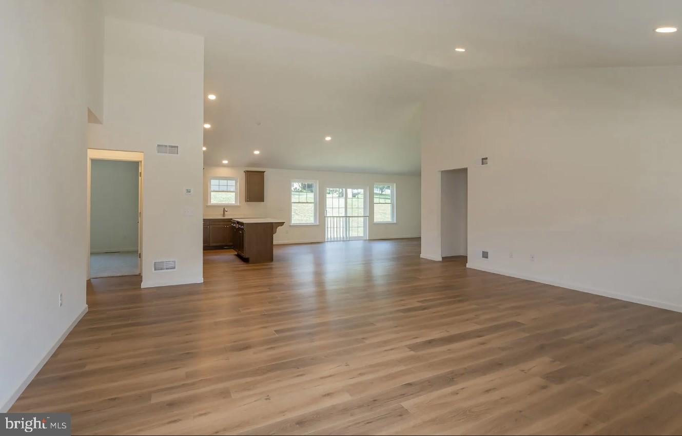 18 RIDGEWOOD ROAD LOT 36 QD