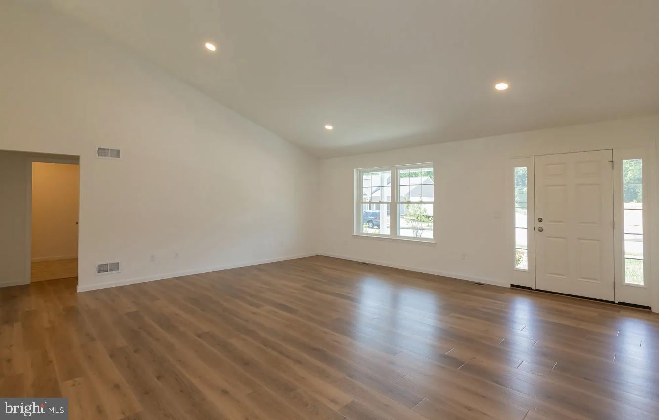 18 RIDGEWOOD ROAD LOT 36 QD