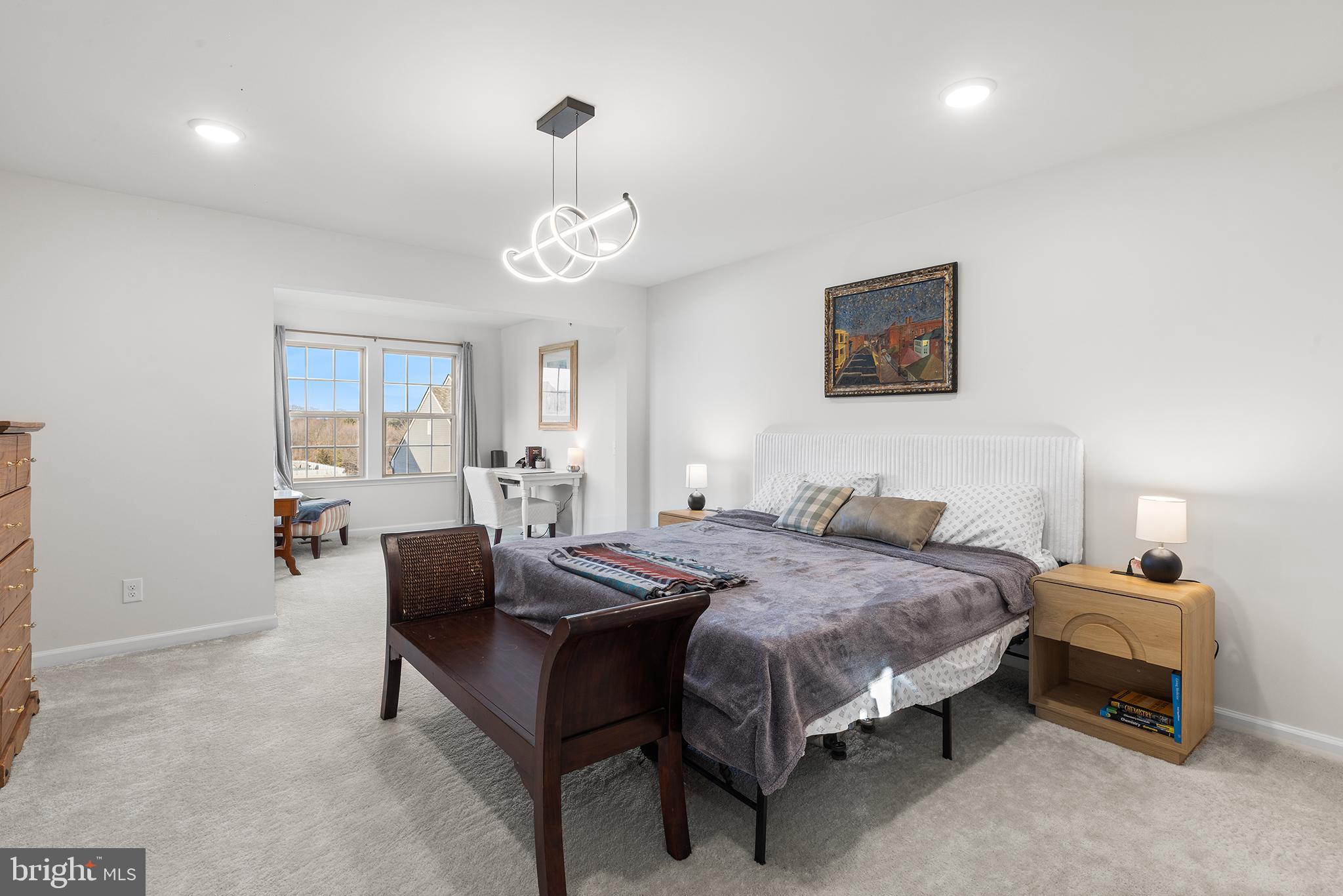 SPRING LAKE - Residential