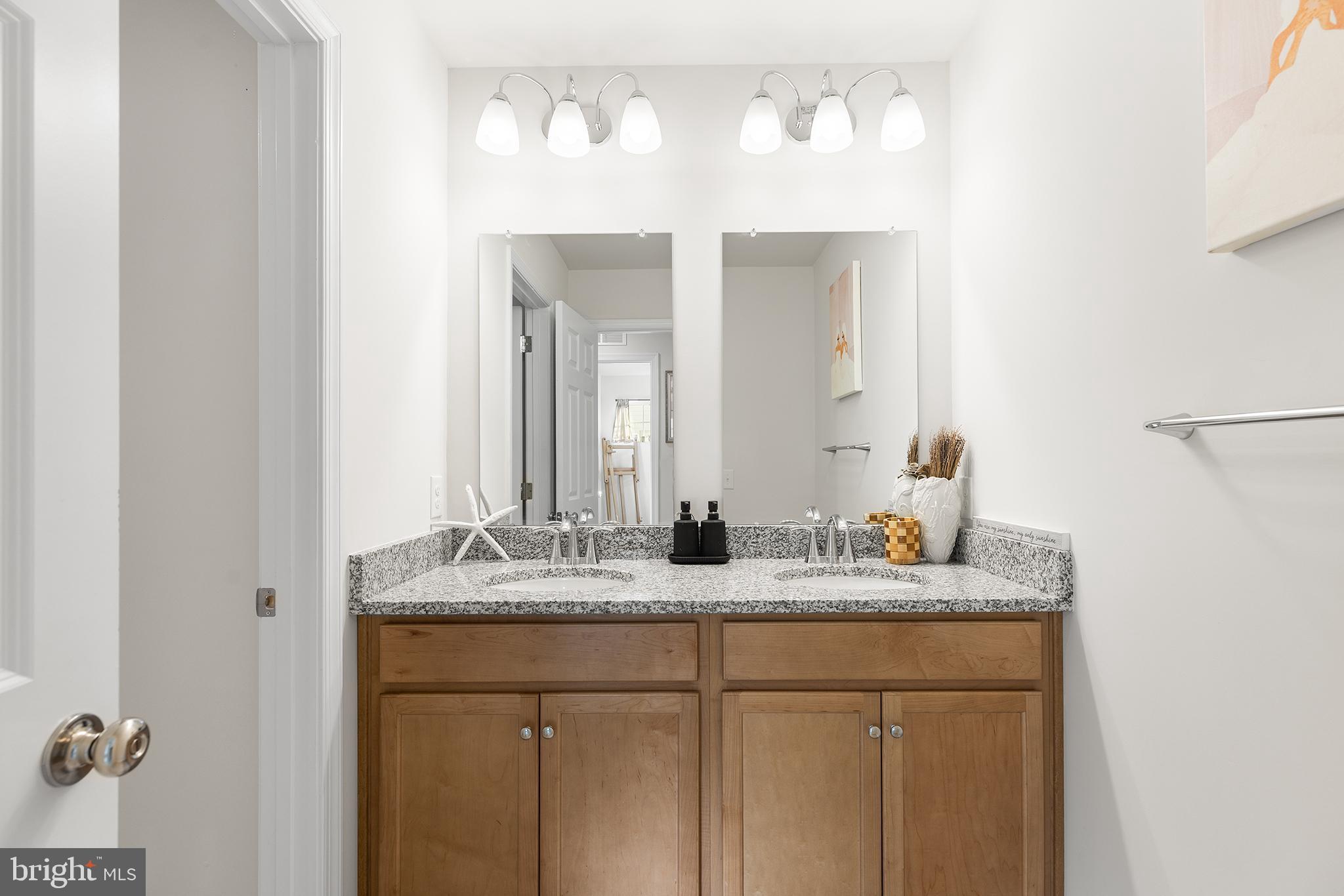 SPRING LAKE - Residential