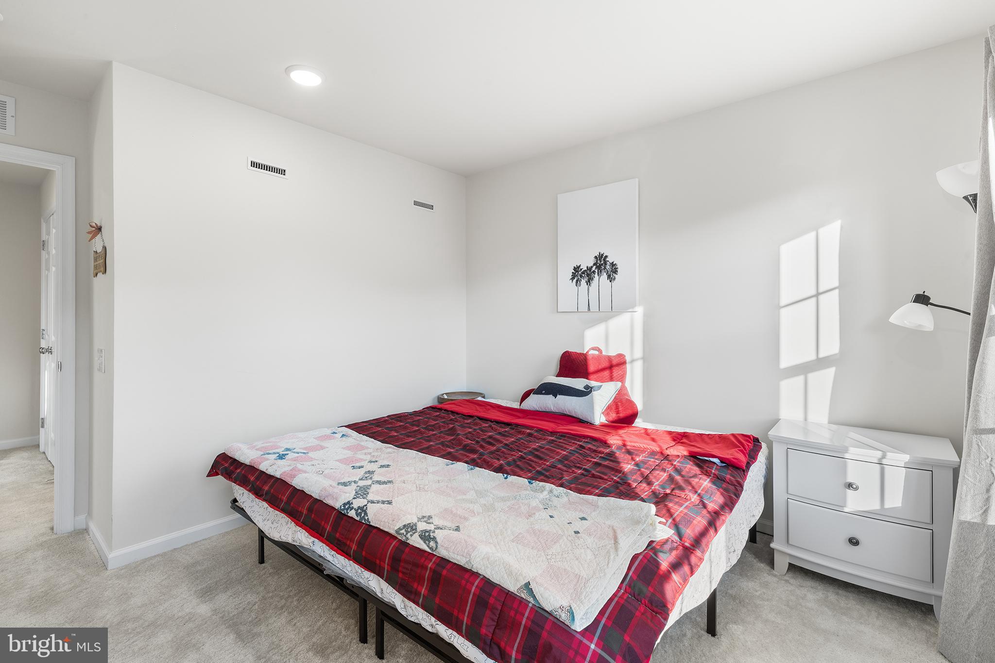 SPRING LAKE - Residential