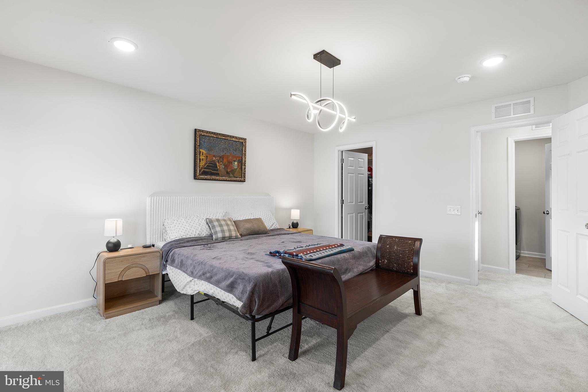 SPRING LAKE - Residential