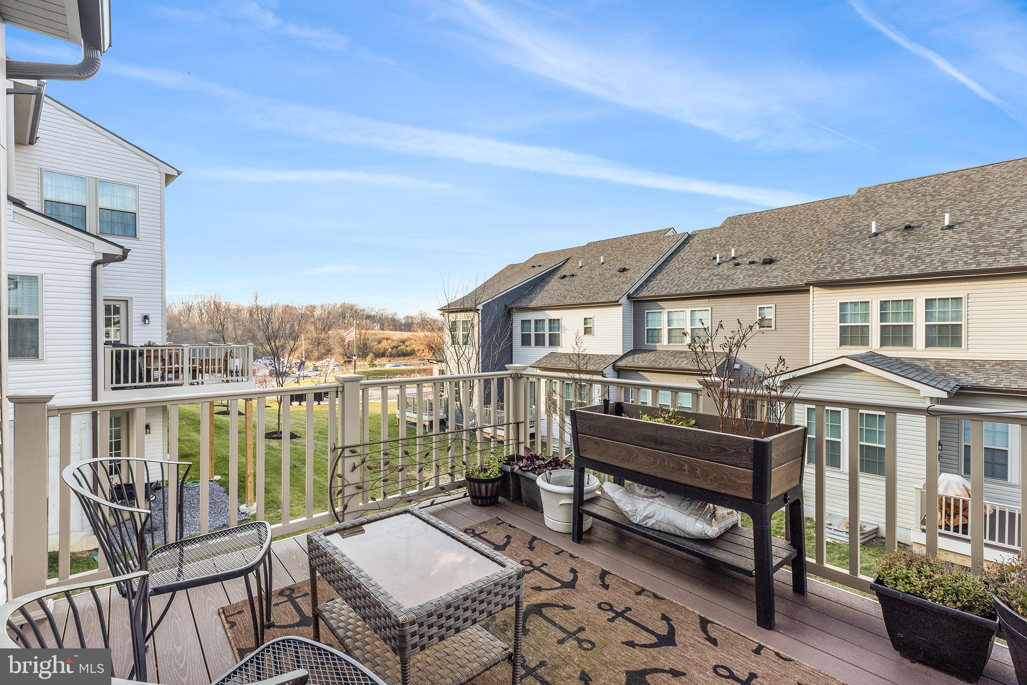 SPRING LAKE - Residential