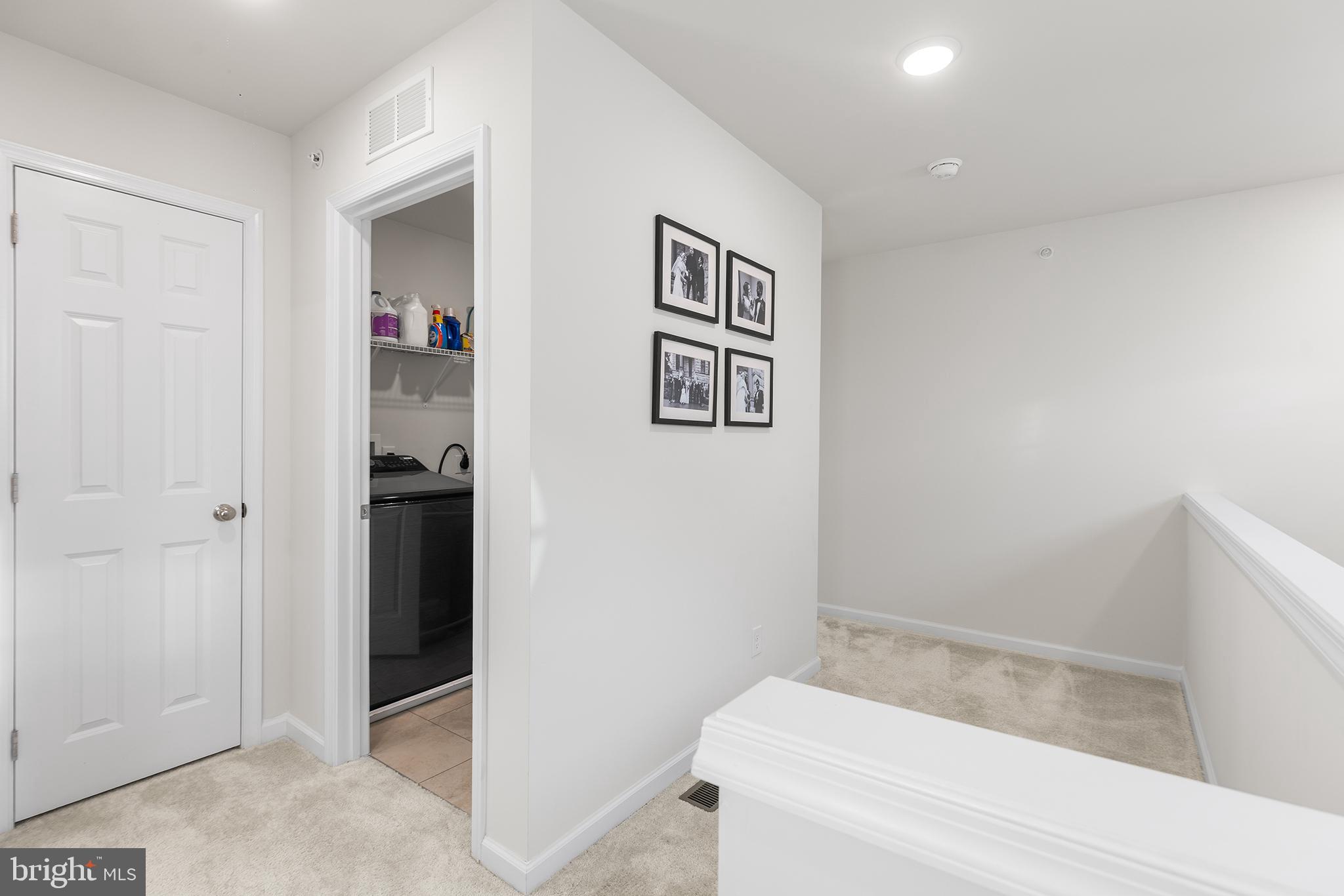 SPRING LAKE - Residential