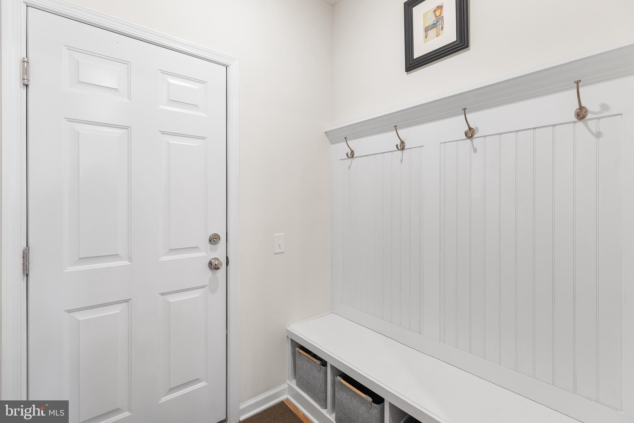 SPRING LAKE - Residential