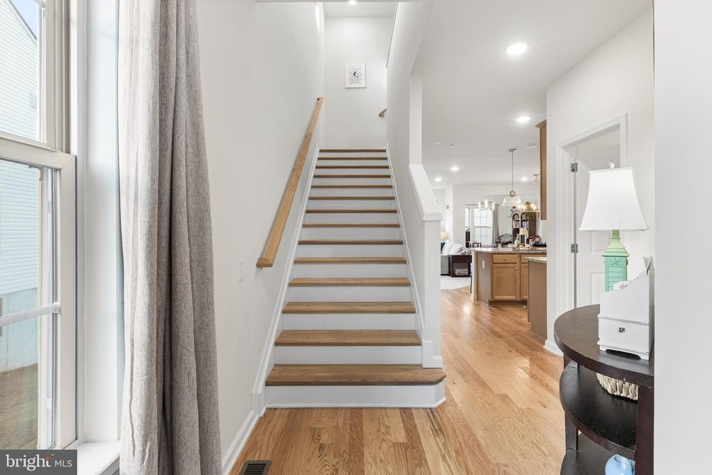 Photo of 348 Milton Stamp Drive, GLEN MILLS, PA 19342 (MLS # PADE2104980)