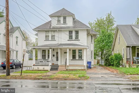 MLS: NJBL2110250
