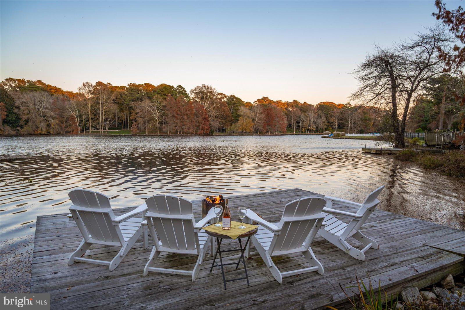 TONY TANK - Residential