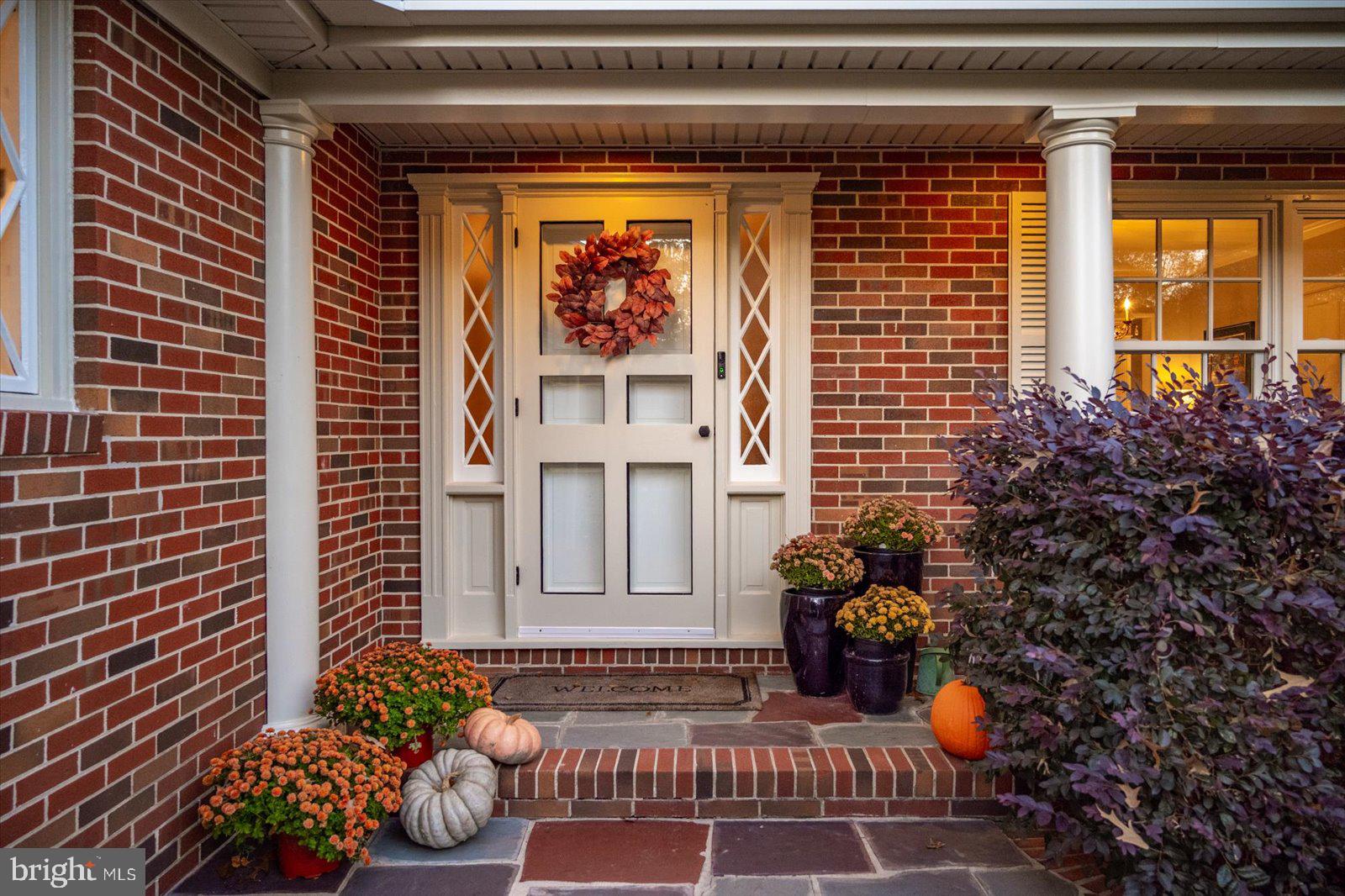 TONY TANK - Residential