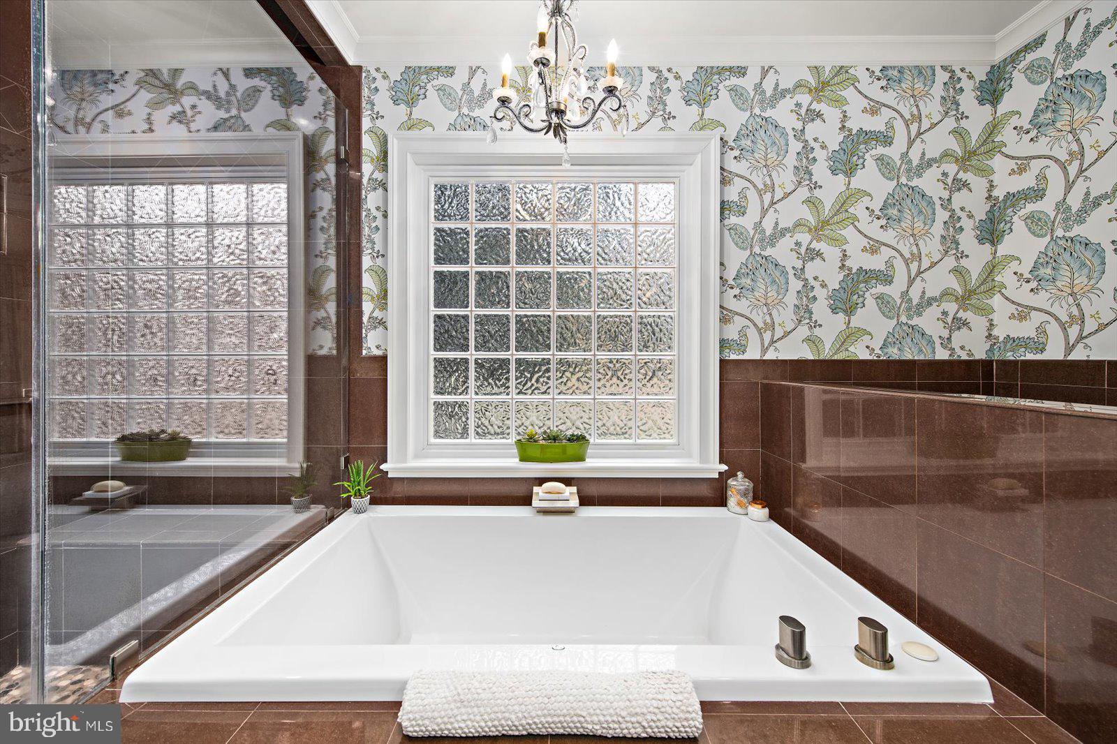 TONY TANK - Residential