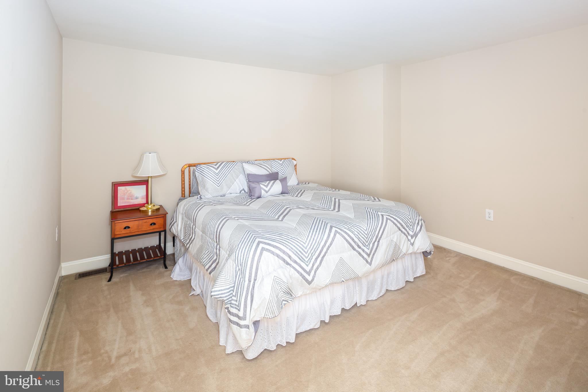 HERSHEYS MILL - Residential