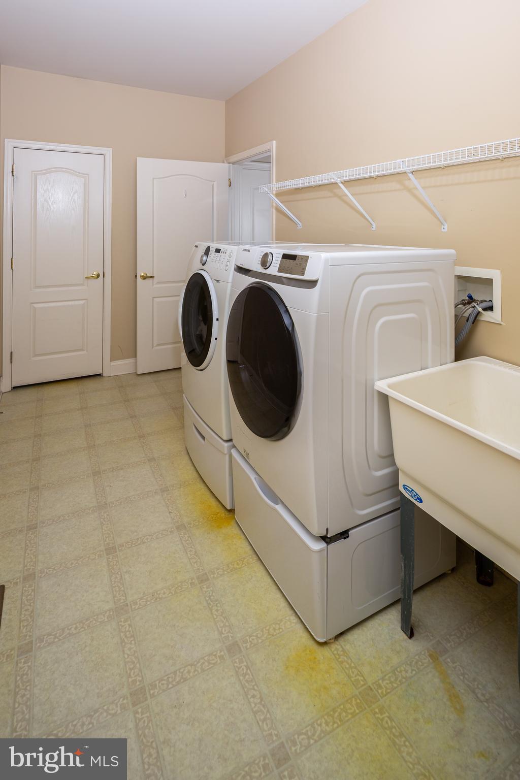 HERSHEYS MILL - Residential