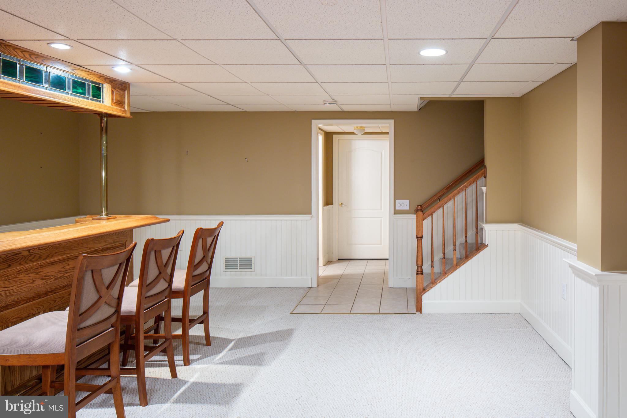 HERSHEYS MILL - Residential