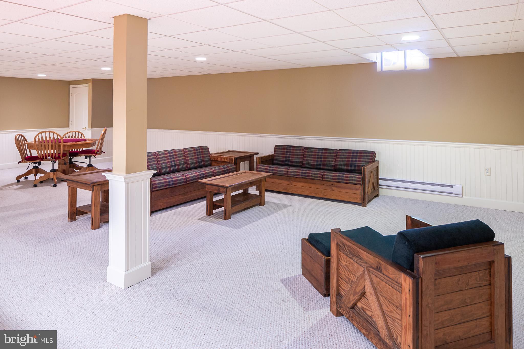 HERSHEYS MILL - Residential