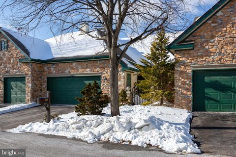 1703 YARDLEY DRIVE WEST CHESTER PA 19380