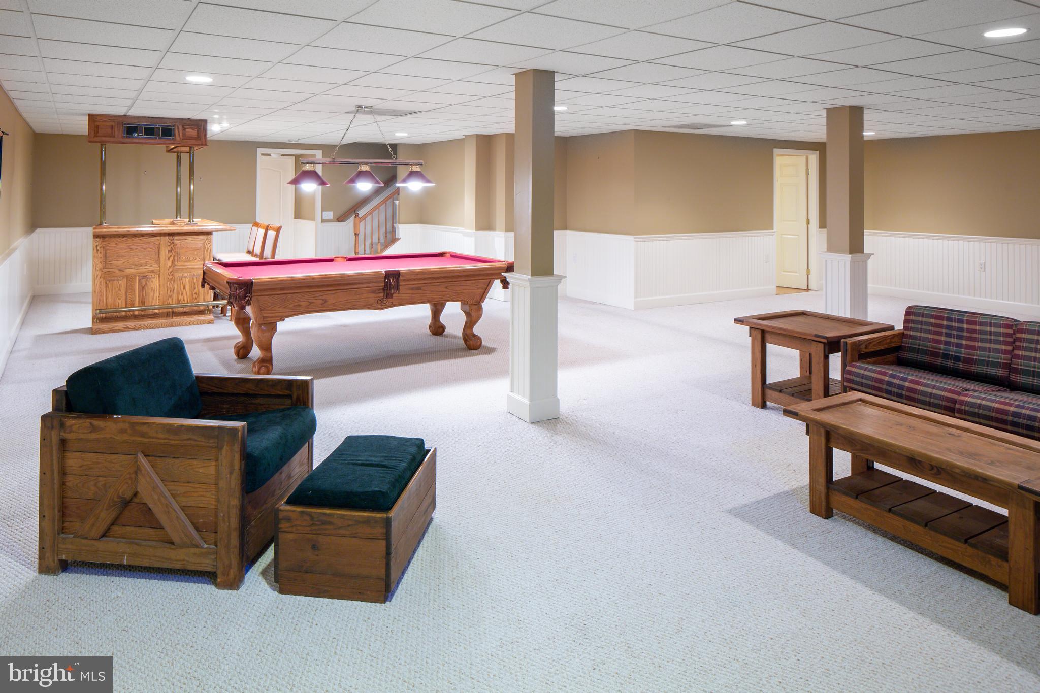 HERSHEYS MILL - Residential