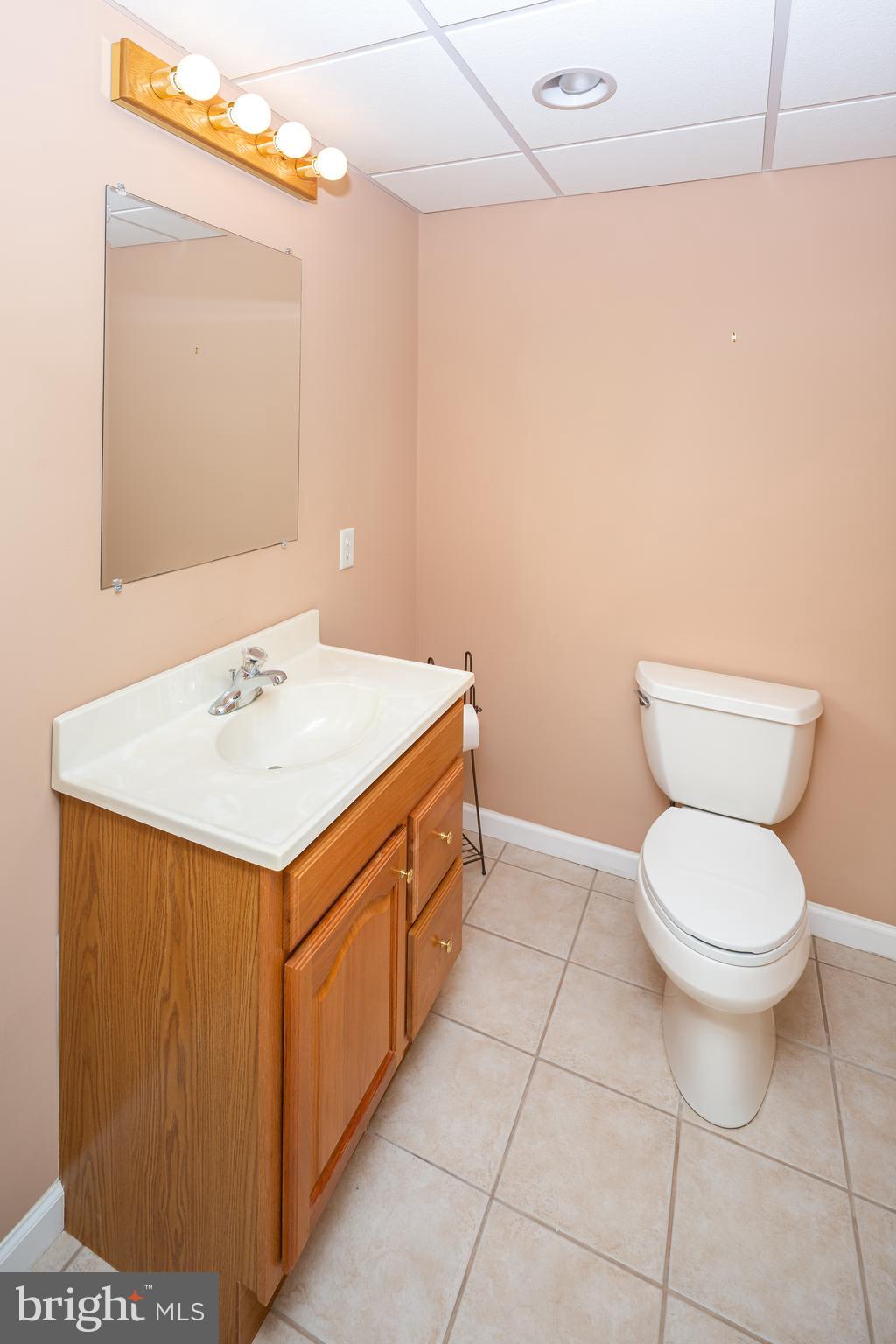 HERSHEYS MILL - Residential