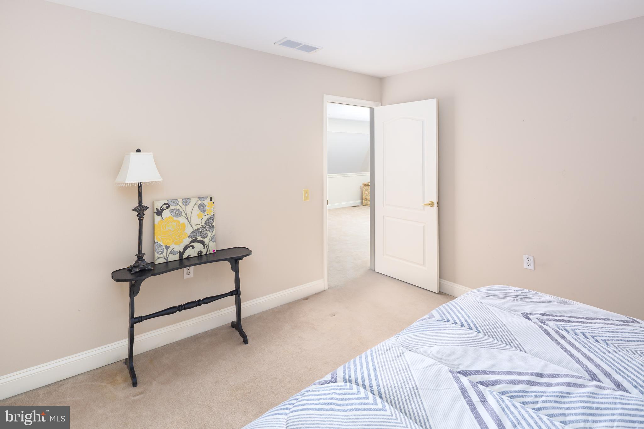 HERSHEYS MILL - Residential