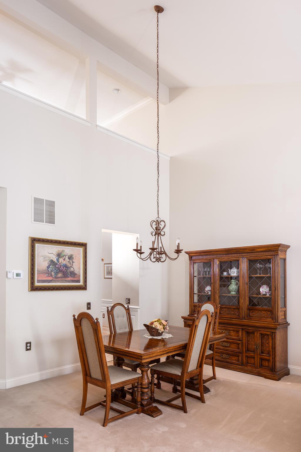 HERSHEYS MILL - Residential