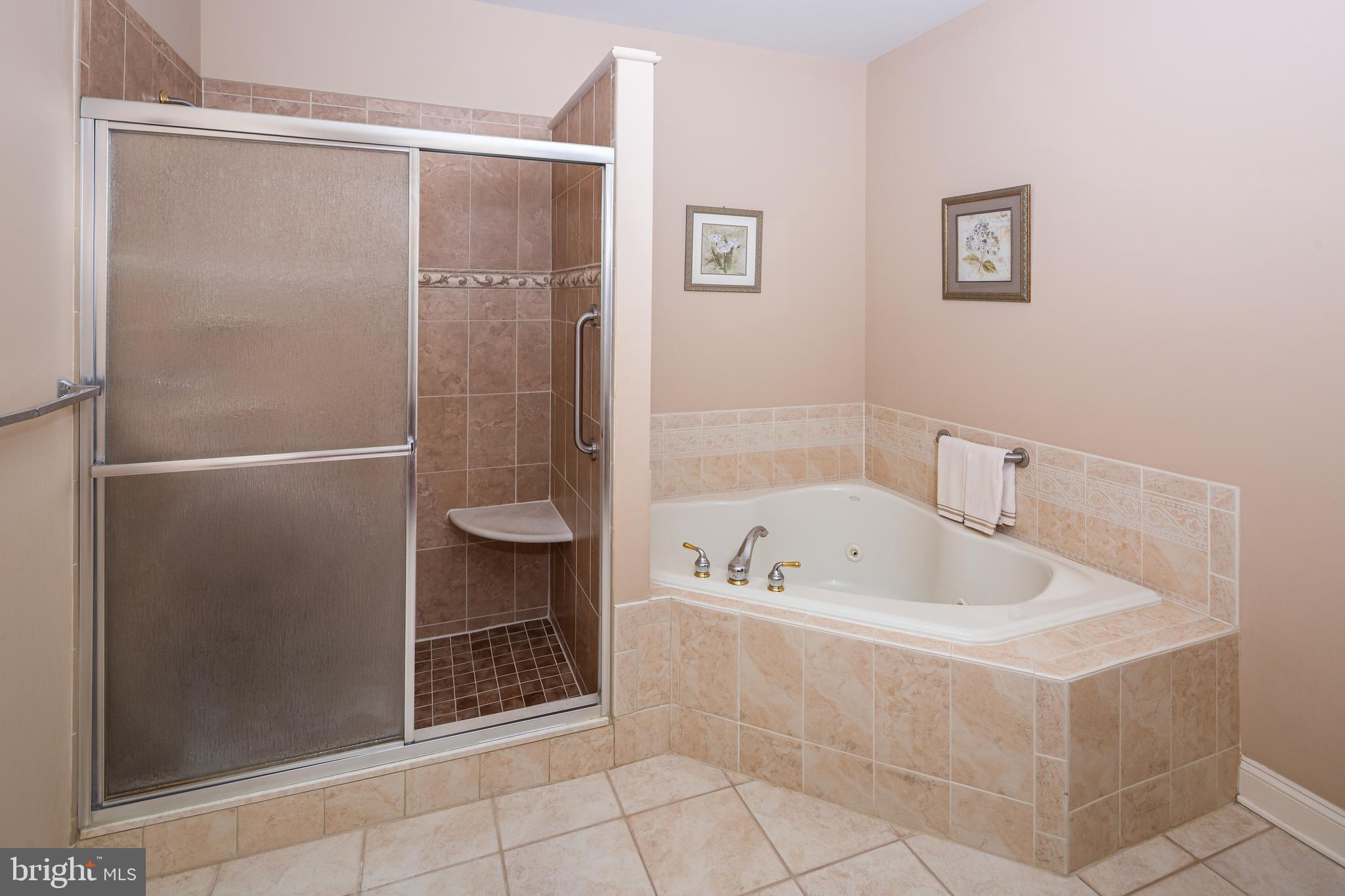 HERSHEYS MILL - Residential